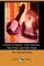 A Book of Operas