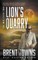 Lion's Quarry