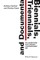 Biennials, Triennials, and Documenta