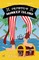 The Pirates of Monkey Island