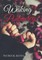 Waking Pontmercy