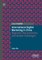 International Digital Marketing in China