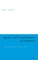 Agency and Consciousness in Discourse