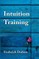 Intuition Training