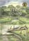 Watership Down