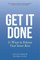 Get It Done