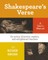 Shakespeare's Verse