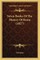 Seven Books Of The History Of Rome (1827)