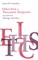 Ethics from a Theocentric Perspective, Volume 1