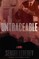 Untraceable