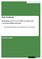 Realizing [¿] for /r/ in Eifel German and Corresponding Attitudes
