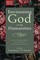 Envisioning God in the Humanities