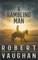 A Rambling Man