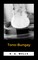 G., H: Tono-Bungay