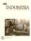 Indonesia Journal