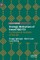 Strategic Motivations of Inward R&d FDI