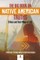 The Big Book on Native American Truths