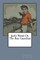 Jack's Ward; Or, The Boy Guardian