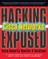 Hacking Exposed Cisco Networks