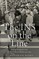 The Ins on the Line