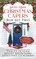 Steele Ridge Christmas Capers Series Volume II