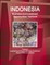 Indonesia Business and Investment Opportunities Yearbook Volume 2 Leading Export-Import, Business, Investment Opportunities and Projects