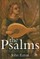 The Psalms