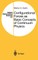 Configurational Forces as Basic Concepts of Continuum Physics