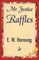 Mr. Justice Raffles
