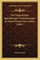 Die Organischen Regulationen, Vorbereitungen Zu Einer Theorie Des Lebens (1901)