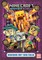 Minecraft Ironsword Academy #3 Tbd (Minecraft Ironsword Academy #3)