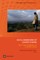 Social Dimensions of Climate Change