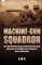 Machine-Gun Squadron