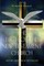 The Birth of the New Testament Church