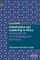 Globalisation and Leadership in Africa