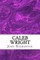 Caleb Wright
