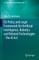 Eu Policy and Legal Framework for Artificial Intelligence, Robotics and Related Technologies - The AI ACT