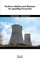 Nuclear Radiation and Humans
