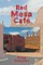 Red Mesa CafÃ©
