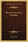 Bjornson's Synnove Solbaffen