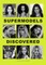 Supermodels