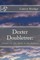 Dexter Doubletree