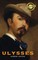 Ulysses (Deluxe Library Edition)