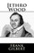 Jethro Wood