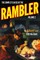 The Complete Cases of The Rambler, Volume 2