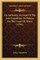 An Authentic Account Of The Late Expedition To Bulam, On The Coast Of Africa (1794)