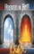 Heaven or Hell