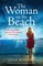 The Woman on the Beach