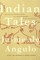 Indian Tales