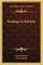 Readings in Rabelais